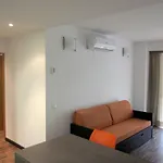 Rentalmar Park 2* Salou