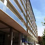 Hotel Rentalmar Park