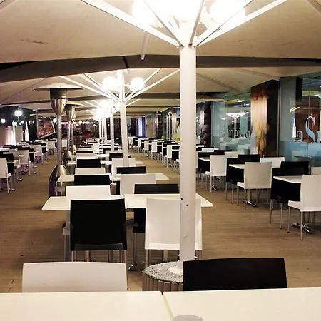 Rentalmar Park 2* سالو